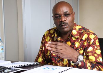 Intelligence Report: KCCA, URA, UNRA blow billions on fuel, salaries, travel, consultancy