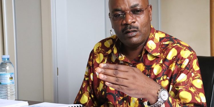 Intelligence Report: KCCA, URA, UNRA blow billions on fuel, salaries, travel, consultancy