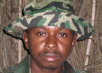 ISIS links and foreign fighters: Inside the emergence of ADF as deadliest armed group in DRC, region