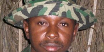 ISIS links and foreign fighters: Inside the emergence of ADF as deadliest armed group in DRC, region