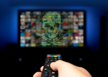 Content piracy making careers disappear- report