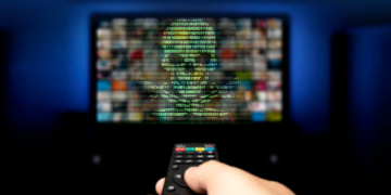Content piracy making careers disappear- report