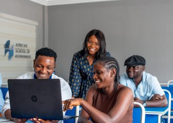 African School of Economics expands to Zanzibar