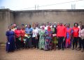 3000 sickle cell disease caregivers trained in financial literacy