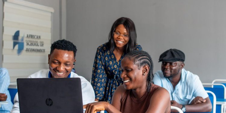 African School of Economics expands to Zanzibar