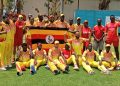Uganda qualifies for Cricket World Cup for first time in history