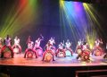 Batalo dance festival returns for 9th edition