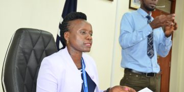 UNEB set to start marking of PLE, UCE exams