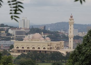 Supreme Council loses bid to block looming sale of Muslim property over shs19bn debt