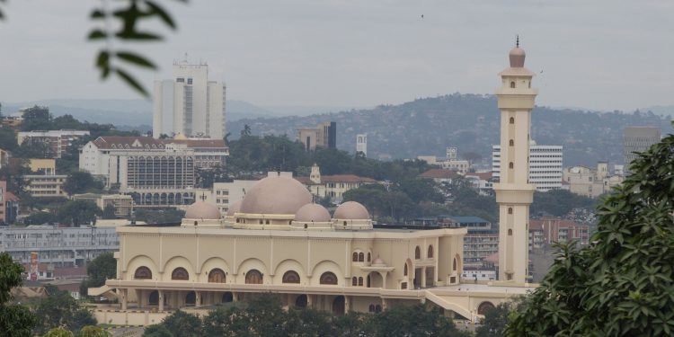 Supreme Council loses bid to block looming sale of Muslim property over shs19bn debt