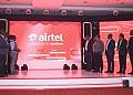 Airtel hits 150 million customers in Africa