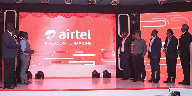 Airtel hits 150 million customers in Africa