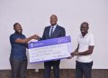 Ugandan entrepreneurs get shs1.5bn in seed funding from Stanbic, USADF