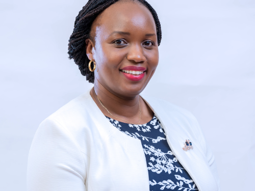 Absa Uganda wins multiple accolades at this year’s  Euromoney Cash Management Survey