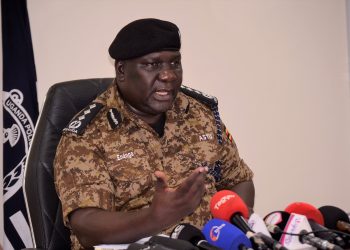 The police have issued safety measures to be adhered to by parents and schools to guarantee learners’ safety as learning institutions reopen for the first term.
