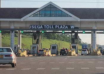 The dos and don’ts of  driving on Kampala- Entebbe expressway