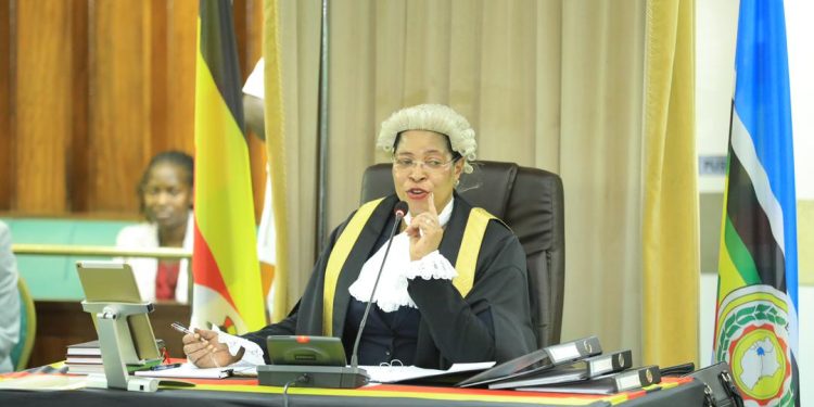 Parliament attacks US for imposing new travel ban on officials