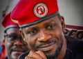 Apologise, retract your remarks on anti -homosexuality law, JEEMA asks Bobi Wine