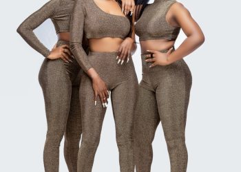 Warafiki: Fenon records signs new singing girl group