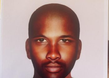 Shs20m bounty placed on suspects behind Saturday double blasts