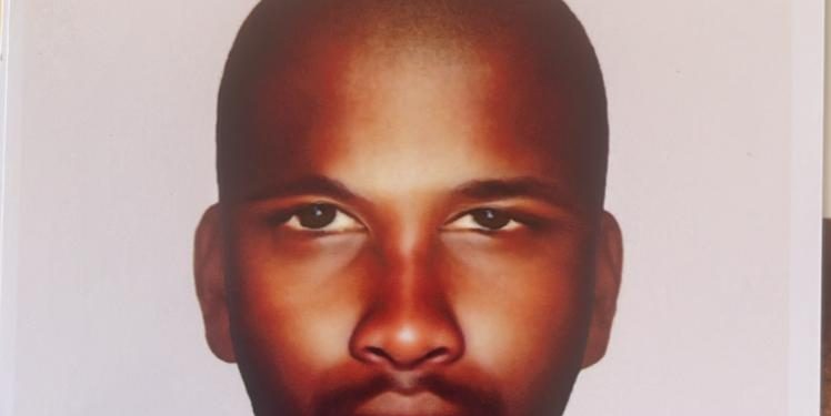 Shs20m bounty placed on suspects behind Saturday double blasts