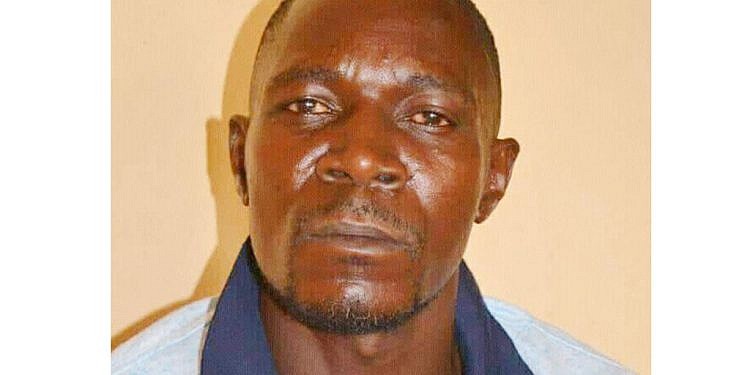 How gangster Sobi was killed