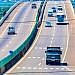 Shs75bn collected in first two years of tolling Entebbe expressway
