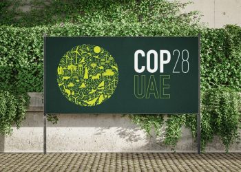 COP28: Civil society says climate ‘loss and damage’ fund is a big win for Uganda