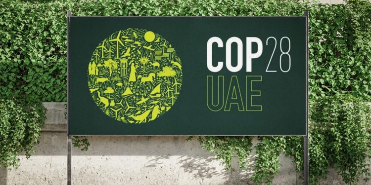 COP28: Civil society says climate ‘loss and damage’ fund is a big win for Uganda