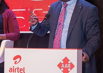 Reflecting on December’s road safety and the path to healthcare accessibility in Uganda