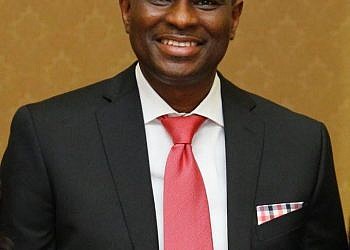 Airtel Africa names new CEO as Ogunsanya bows out after 12 years