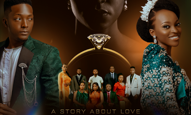 Trailer for Sabotage movie released