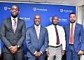 Stanbic Bank cuts interest rates in new campaign