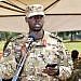 Museveni makes changes in SFC