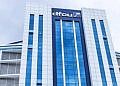 Dfcu condemned to costs after  losing bid to block shs825.8bn suit by Crane Bank in UK court