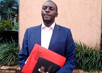 Law Society petitioned over misconduct of Hoima judge