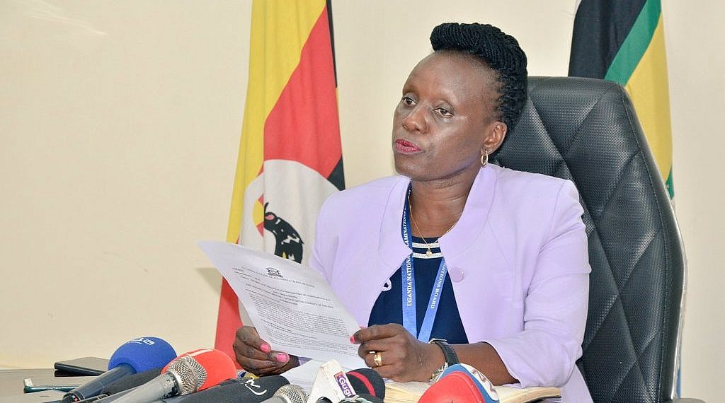 PLE results to be released today