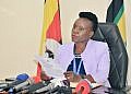 PLE results to be released today