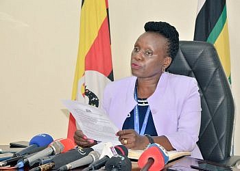 PLE results to be released today