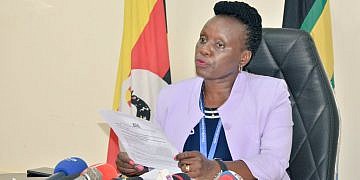 PLE results to be released today