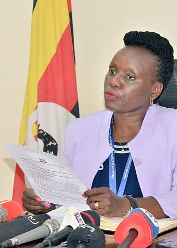 PLE results to be released today