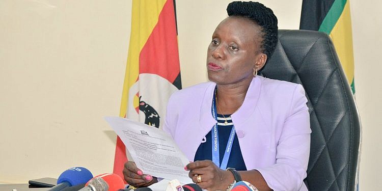 PLE results to be released today