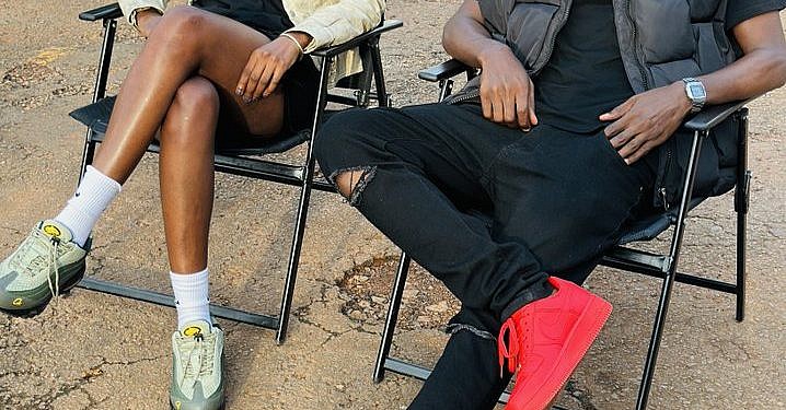 Azawi, Ray G reconcile