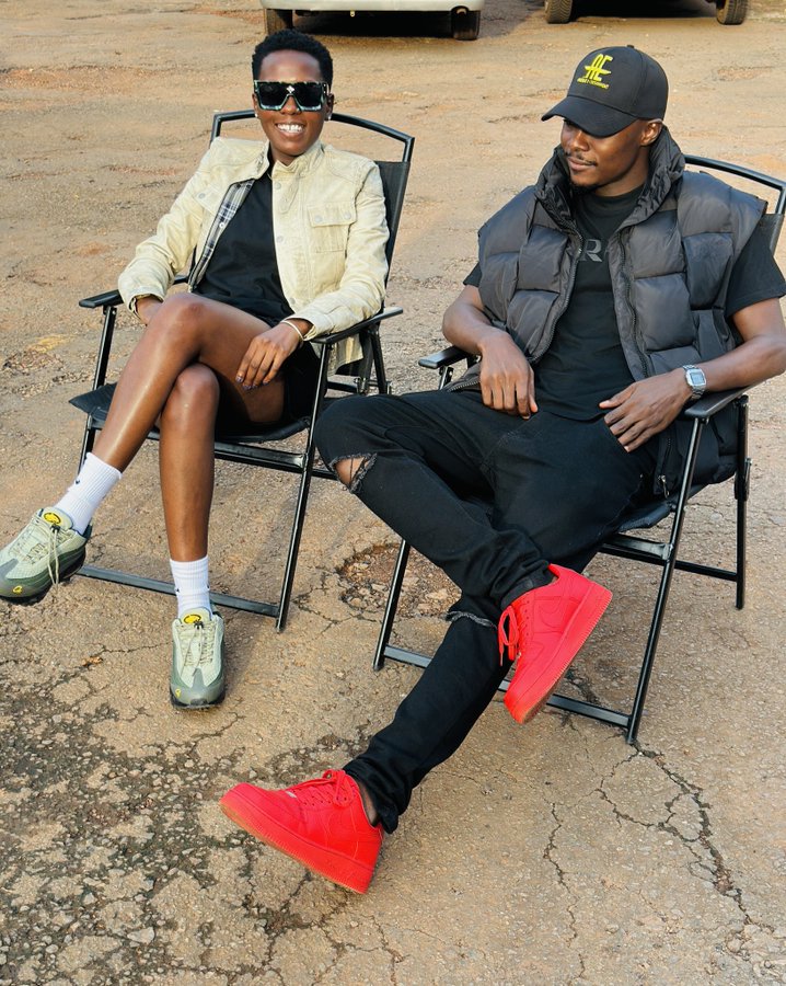 Azawi, Ray G reconcile - UG Bulletin