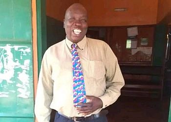 How blood stains under the bed led to arrest of Masindi District health boss’ wife