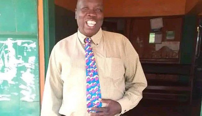 How blood stains under the bed led to arrest of Masindi District health boss’ wife