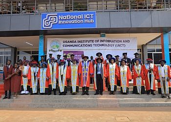 Gov’t to make it mandatory for ICT graduates to do internship at UICT before employment