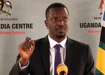 Let us celebrate Uganda’s breakthrough in kidney transplant