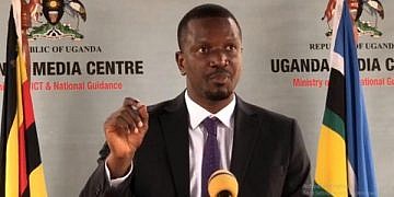 Let us celebrate Uganda’s breakthrough in kidney transplant