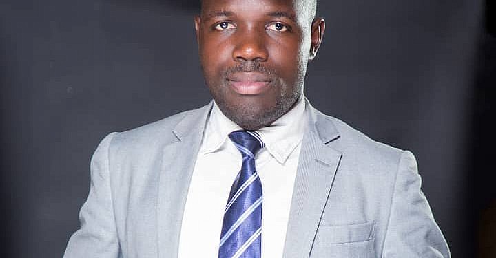 NAM Summit and the opportunity to rebuke Western imperialism